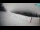 Webcam in Kranjska Gora, 1.6 mi away