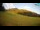 Webcam in Kranjska Gora, 1.8 km