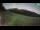 Webcam in Kranjska Gora, 4.1 km