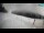Webcam in Kranjska Gora, 0.4 mi away