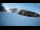 Webcam in Kranjska Gora, 2 mi away