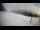 Webcam in Kranjska Gora, 4.1 km