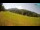 Webcam in Kranjska Gora, 0.3 mi away