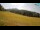 Webcam in Kranjska Gora, 0.4 mi away