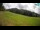 Webcam in Kranjska Gora, 5.1 km entfernt