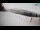 Webcam in Kranjska Gora, 4.1 km