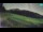 Webcam in Kranjska Gora, 0.4 mi away