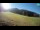 Webcam in Kranjska Gora, 0.4 mi away