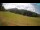 Webcam in Kranjska Gora, 1.8 km entfernt