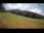 Webcam in Kranjska Gora, 0.3 mi away