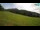 Webcam in Kranjska Gora, 3.7 km
