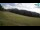 Webcam in Kranjska Gora, 0.7 mi away