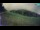 Webcam in Kranjska Gora, 1.6 mi away