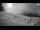 Webcam in Kranjska Gora, 1.8 km