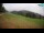 Webcam in Kranjska Gora, 4.1 km