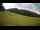 Webcam in Kranjska Gora, 5.7 km entfernt