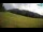 Webcam in Kranjska Gora, 2 mi away