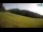 Webcam in Kranjska Gora, 3.7 km