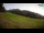 Webcam in Kranjska Gora, 2 mi away