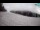 Webcam in Kranjska Gora, 2 mi away
