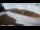 Webcam in Kranjska Gora, 0.3 mi away