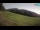 Webcam in Kranjska Gora, 0.6 km