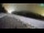 Webcam in Kranjska Gora, 0.3 km entfernt