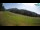 Webcam in Kranjska Gora, 5.1 km