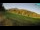 Webcam in Kranjska Gora, 1.8 km