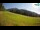 Webcam in Kranjska Gora, 5.1 km