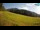 Webcam in Kranjska Gora, 2 mi away