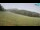 Webcam in Kranjska Gora, 5.1 km entfernt