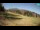 Webcam in Kranjska Gora, 0.8 km