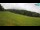 Webcam in Kranjska Gora, 5.1 km