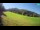 Webcam in Kranjska Gora, 0.3 km