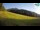 Webcam in Kranjska Gora, 2 mi away