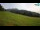 Webcam in Kranjska Gora, 5.1 km