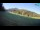 Webcam in Kranjska Gora, 1.2 km