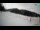 Webcam in Kranjska Gora, 5.1 km entfernt