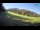 Webcam in Kranjska Gora, 1.2 km