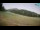 Webcam in Kranjska Gora, 0.8 km