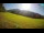 Webcam in Kranjska Gora, 0.3 km