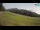 Webcam in Kranjska Gora, 0.9 km