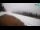 Webcam in Kranjska Gora, 0.8 km
