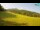 Webcam in Kranjska Gora, 0.6 km