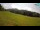 Webcam in Kranjska Gora, 0.8 km