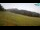 Webcam in Kranjska Gora, 1.3 km