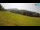 Webcam in Kranjska Gora, 0.3 km