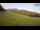 Webcam in Kranjska Gora, 5.7 km