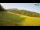 Webcam in Kranjska Gora, 5.1 km